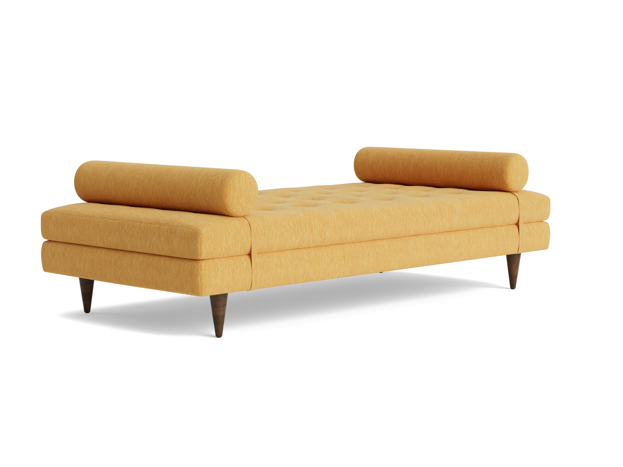 Eliot Daybed